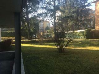 Hotel La Casa Di Gi� Servais