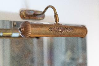Bed & Breakfast Don Giulio Luxury Rooms