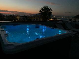Bed & Breakfast Don Giulio Luxury Rooms