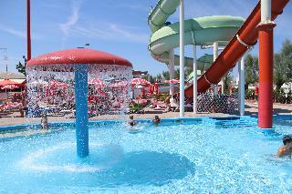 Hotel Marina