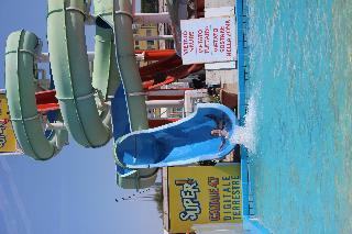 Hotel Marina