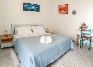 Hotel I Colori Del Mare