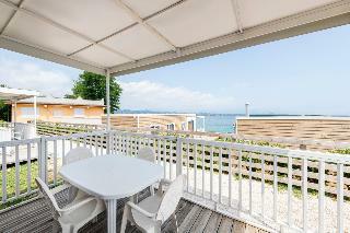 Hotel Desenzano Glam Village