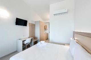 Hotel Desenzano Glam Village