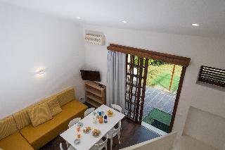 Hotel Desenzano Glam Village