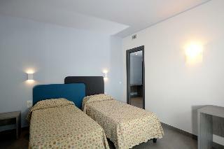 Hotel Desenzano Glam Village