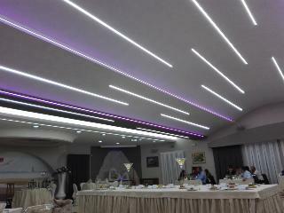 Hotel Continental