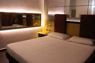 Hotel Orange Motel