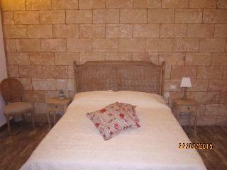 Hotel Masseria Petrusella