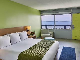 Hotel Harbor Provincetown
