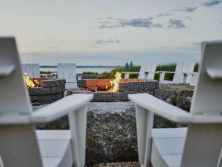 Hotel Harbor Provincetown