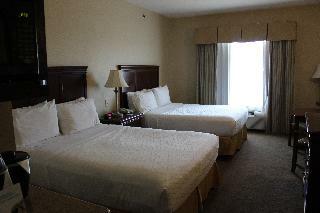 Holiday Inn Express Hotel & Suites Cedar Hill