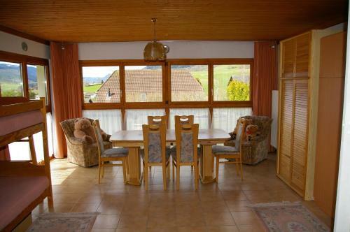 Bed & Breakfast Bnb Villa Moncalme