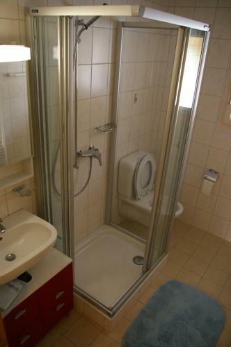 Bed & Breakfast Bnb Villa Moncalme