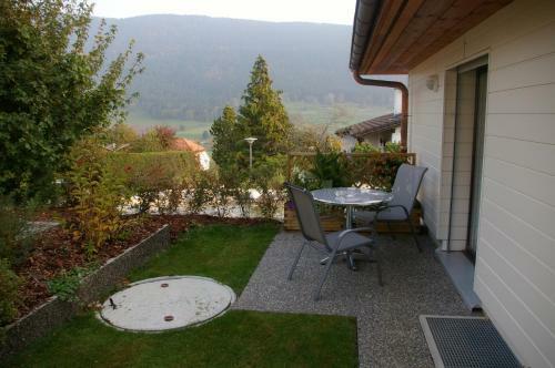 Bed & Breakfast Bnb Villa Moncalme