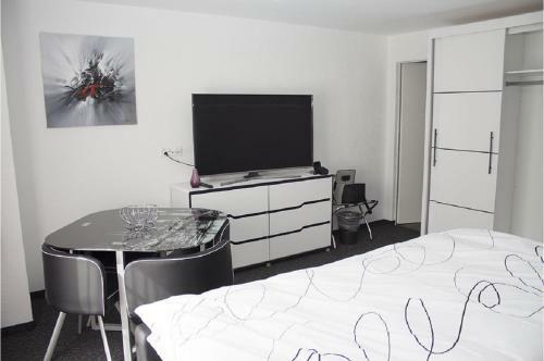 Hotel H�tel Du Chasseur