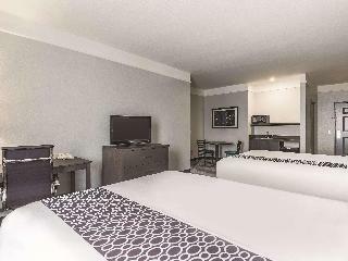 Hotel La Quinta Inn & Suites Webster Clearlake