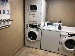 Surestay Plus Hotel By Bw Houston Energy Corridor