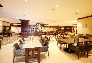 Hotel Marriott Hartford Farmington