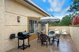 Hotel La Quinta Inn & Suites Conroe