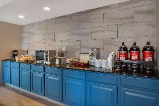 The Capitol Hotel An Ascend Collection