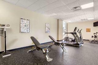 The Capitol Hotel An Ascend Collection