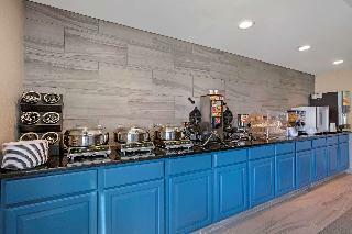 The Capitol Hotel An Ascend Collection