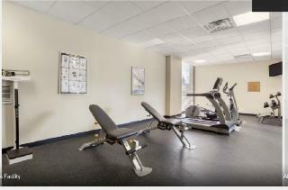 The Capitol Hotel An Ascend Collection