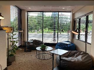 The Capitol Hotel An Ascend Collection