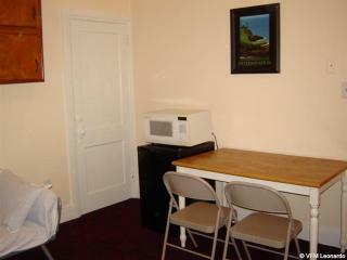 Hotel Hershey Travel Inn