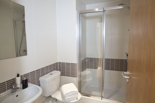 Hotel Your Apartment