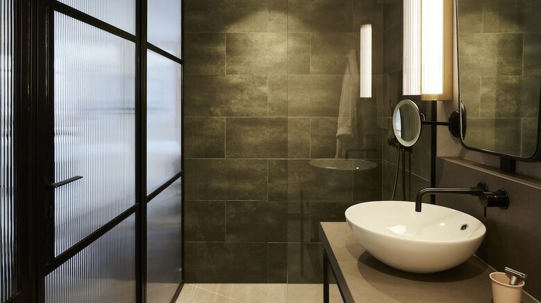 Hotel Indigo London - 1 Leicester Square