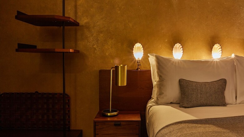 Hotel Indigo London - 1 Leicester Square