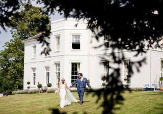 Hotel Brooks Country House
