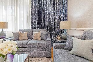 Hotel Chesham Court