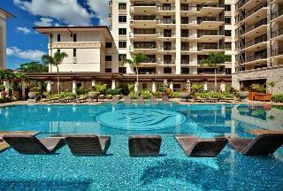 Hotel Ko Olina Beach Villas Resort