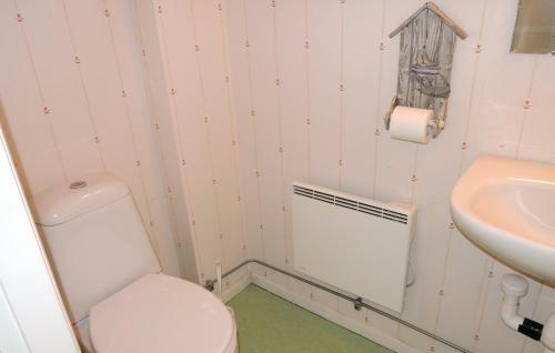 Holiday Home Sj�holm Tran�s