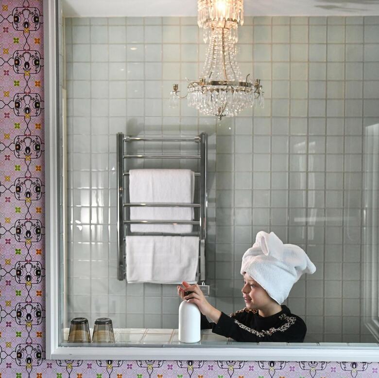 Hotel Huskvarna Stadshotell