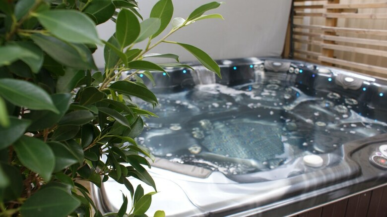 Hotel Huskvarna Stadshotell