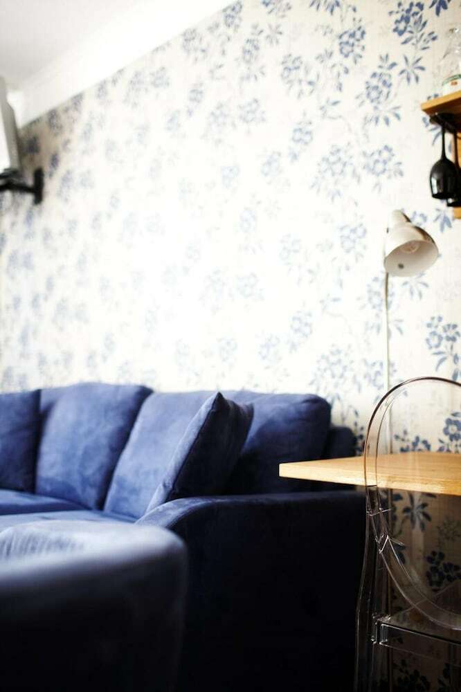 Hotel Huskvarna Stadshotell