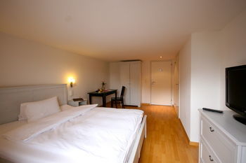 Hostal Gasthof L�wen