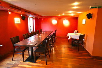 Hostal Gasthof L�wen