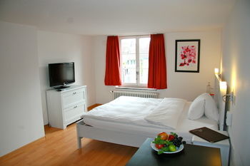 Hostal Gasthof L�wen