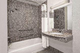 Hotel La Quinta Inn & Suites Stephenville