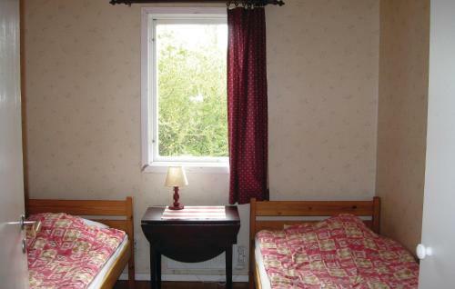 Holiday Home Visby 9