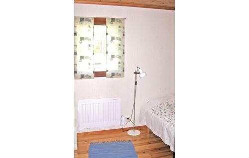 Holiday Home Gotlands Tofta 40