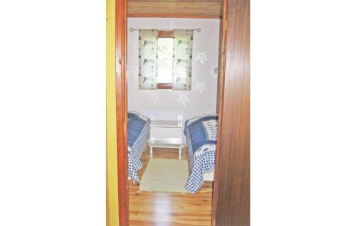 Holiday Home Gotlands Tofta 40