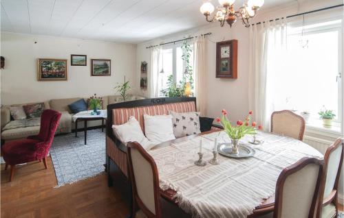 Holiday Home Visby 32