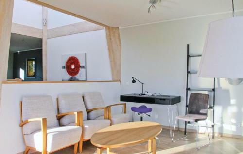 Holiday Home Ingmans V�g Uddevalla