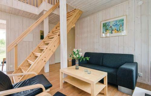 Holiday Home Skogstorps G�rd Holmsj�